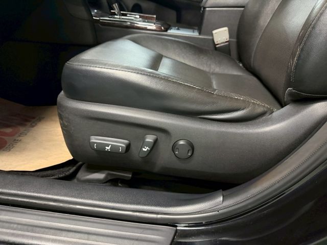 CAMRY  第7張相片