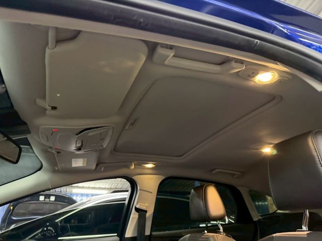 FOCUS 5D  第6張相片