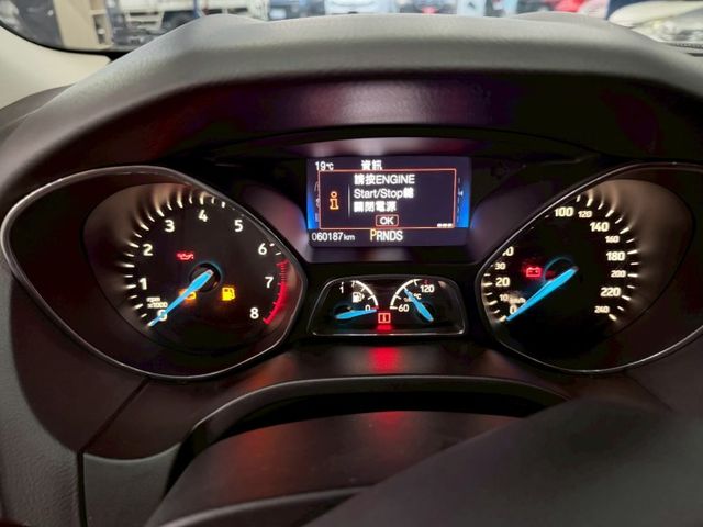 FOCUS 5D  第7張相片