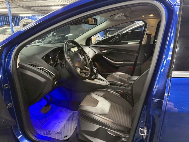 FOCUS 5D  第9張相片