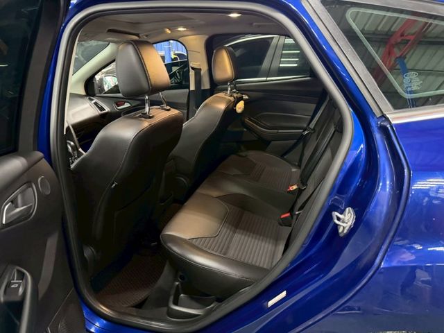 FOCUS 5D  第10張相片