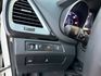 2015年/客貨兩用/定速巡航 /4WD/雙區恆溫/倒車影像/抬頭顯示器  第10張縮圖