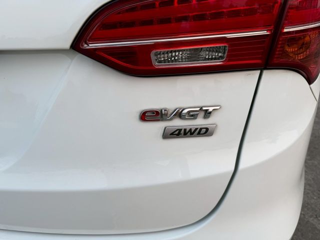 2015年/客貨兩用/定速巡航 /4WD/雙區恆溫/倒車影像/抬頭顯示器  第17張相片