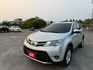 RAV4  第3張縮圖