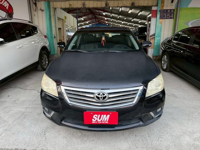 國民神車不敗款/代步便宜現況售  第1張相片