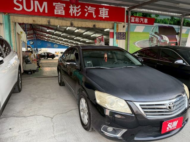 國民神車不敗款/代步便宜現況售  第2張相片