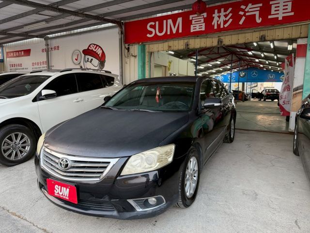 國民神車不敗款/代步便宜現況售  第3張相片