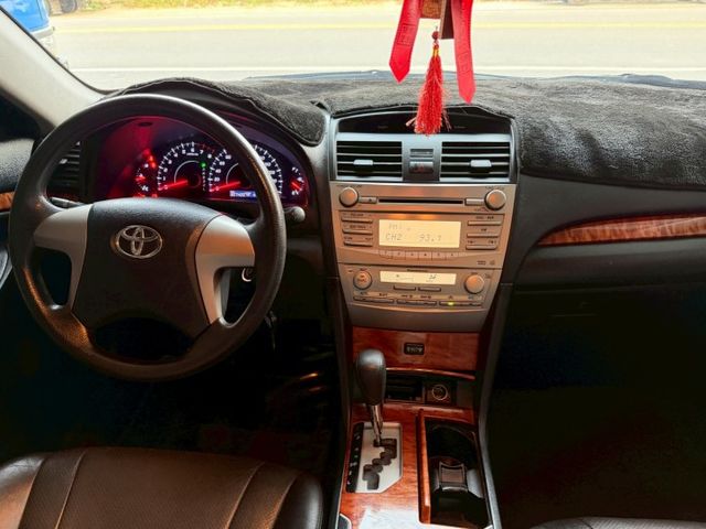 國民神車不敗款/代步便宜現況售  第4張相片