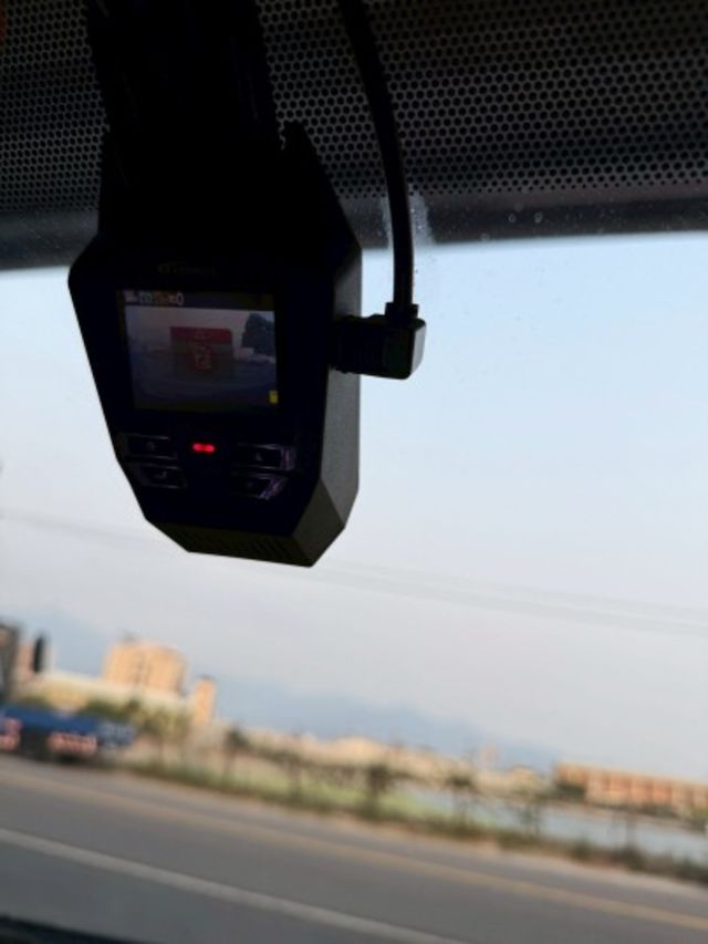 國民神車不敗款/代步便宜現況售  第6張相片