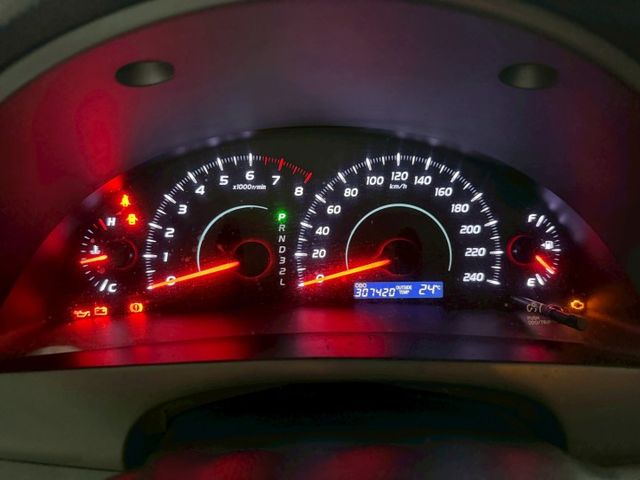 國民神車不敗款/代步便宜現況售  第7張相片