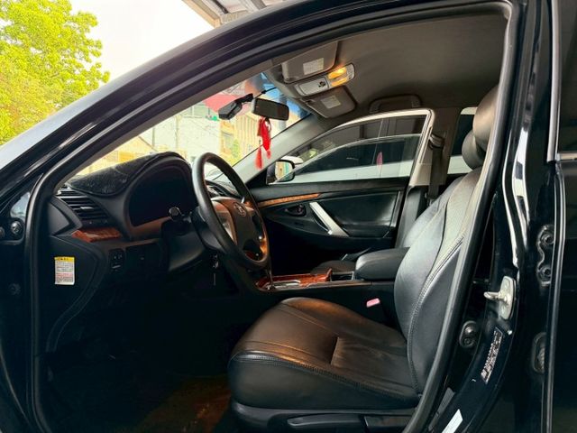 國民神車不敗款/代步便宜現況售  第8張相片