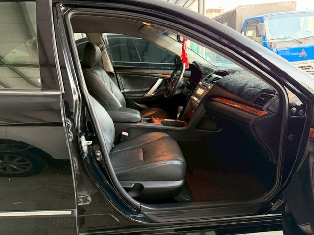 國民神車不敗款/代步便宜現況售  第9張相片