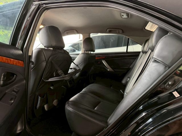 國民神車不敗款/代步便宜現況售  第10張相片