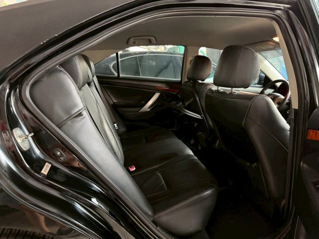 國民神車不敗款/代步便宜現況售  第11張相片