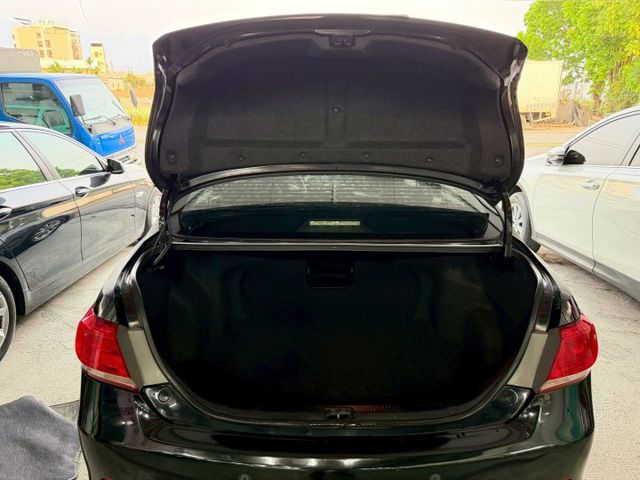 國民神車不敗款/代步便宜現況售  第12張相片