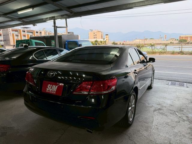 國民神車不敗款/代步便宜現況售  第14張相片