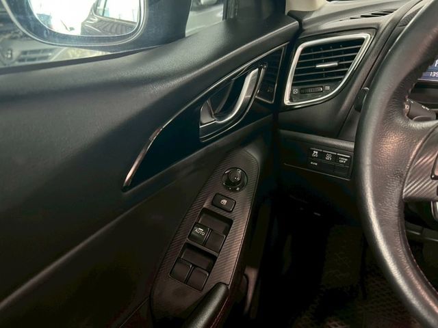 3 4D  第10張相片