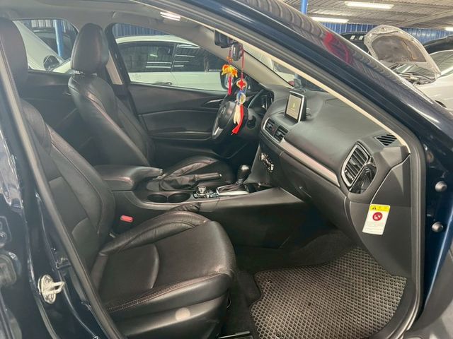 3 4D  第12張相片