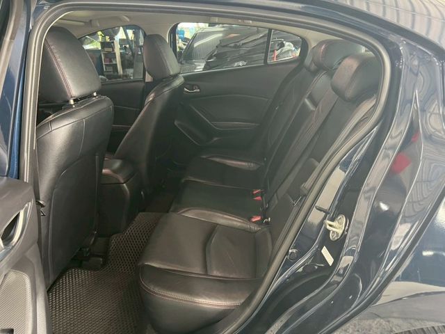 3 4D  第13張相片