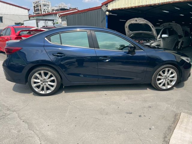 3 4D  第15張相片