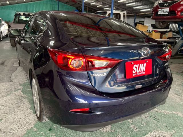 3 4D  第18張相片