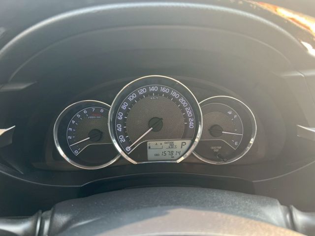 ALTIS  第6張相片