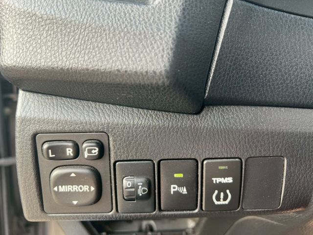 ALTIS  第7張相片