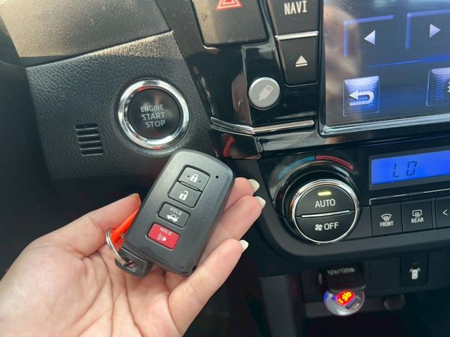 ALTIS  第8張相片