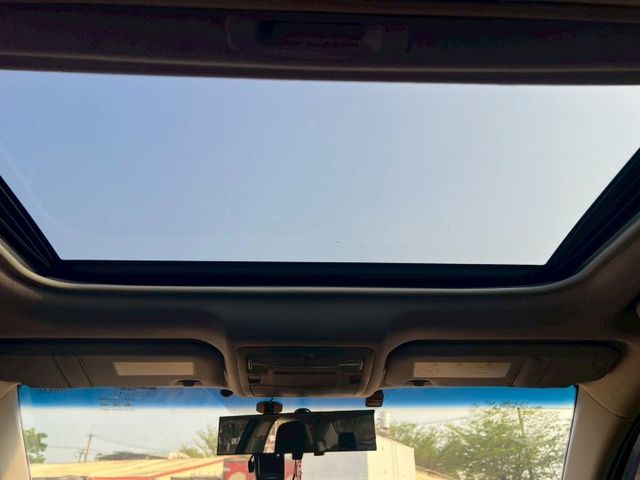 ALTIS  第10張相片