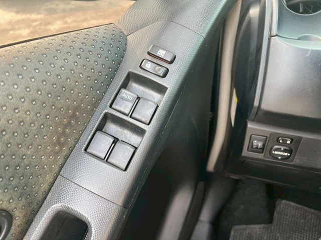 YARIS  第5張相片