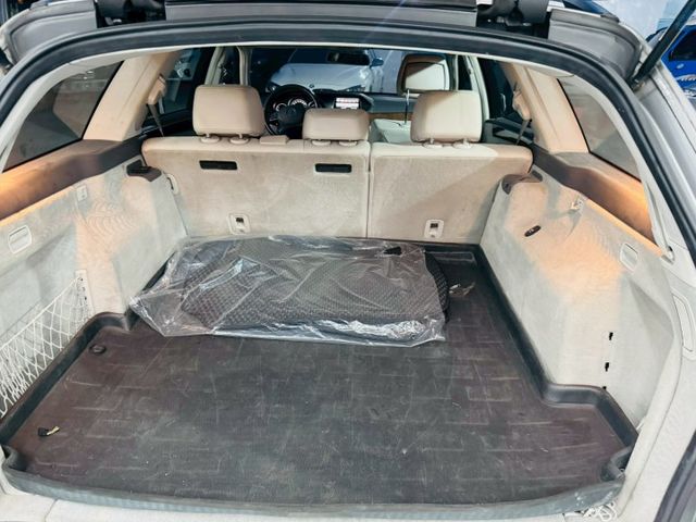 E-CLASS COUPE C207  第7張相片