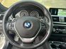 特別的年份.特別的BMW330i.省油.有力  第5張縮圖