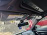 特別的年份.特別的BMW330i.省油.有力  第9張縮圖