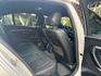 特別的年份.特別的BMW330i.省油.有力  第14張縮圖