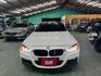 全車精品改裝/M3包/原版件/四出尾管/丁字褲盤子  第1張縮圖