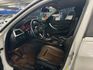 全車精品改裝/M3包/原版件/四出尾管/丁字褲盤子  第9張縮圖