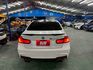 全車精品改裝/M3包/原版件/四出尾管/丁字褲盤子  第17張縮圖