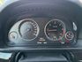 BMW總代理/520D/F10小改款/渦輪/電動座椅/免鑰匙啟動/換檔撥片/光感應頭燈/電動尾門  第5張縮圖
