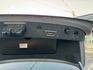 BMW總代理/520D/F10小改款/渦輪/電動座椅/免鑰匙啟動/換檔撥片/光感應頭燈/電動尾門  第10張縮圖