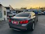BMW總代理/520D/F10小改款/渦輪/電動座椅/免鑰匙啟動/換檔撥片/光感應頭燈/電動尾門  第13張縮圖