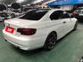 3 SERIES COUPE E92  第11張縮圖