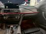BMW/320I/M版/改避震器/年輕車款/便宜現況售  第6張縮圖