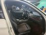 BMW/320I/M版/改避震器/年輕車款/便宜現況售  第9張縮圖
