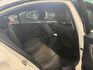 BMW/320I/M版/改避震器/年輕車款/便宜現況售  第11張縮圖
