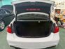 BMW/320I/M版/改避震器/年輕車款/便宜現況售  第12張縮圖