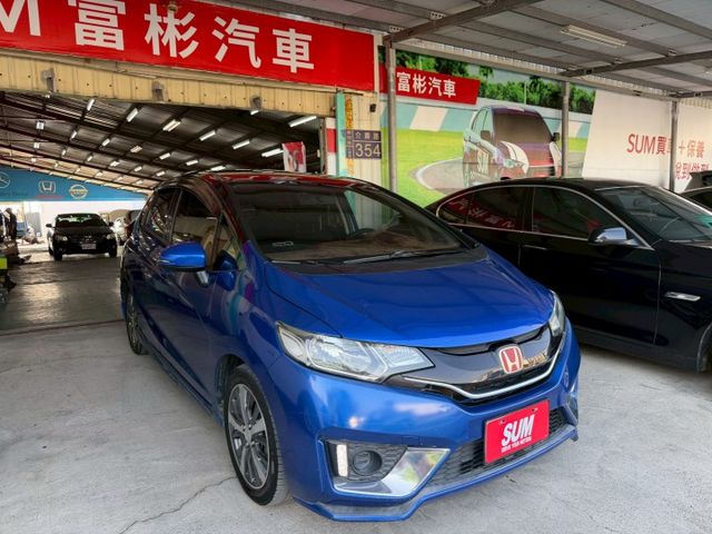 FIT  第2張相片