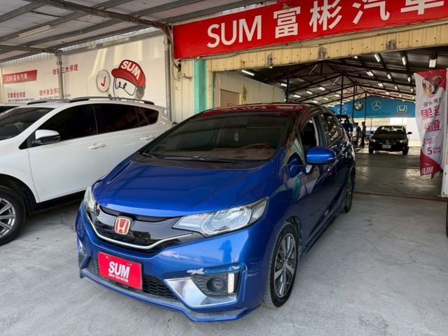 FIT  第3張相片