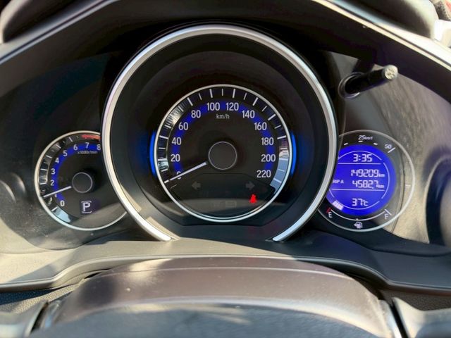 FIT  第6張相片