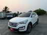 2015年/客貨兩用/定速巡航 /4WD/雙區恆溫/倒車影像/抬頭顯示器  第3張縮圖