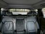 2015年/客貨兩用/定速巡航 /4WD/雙區恆溫/倒車影像/抬頭顯示器  第15張縮圖